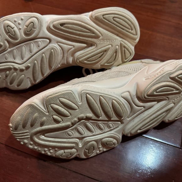 Adidas Ozweego - Picture 3 of 6